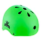 Casco Darkstar Para Ciclismo, Skate Y Patinaje Niños Y Niñas - Miniatura 1