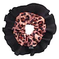 Scrunchie Rumba Bamba Simple Colet Regalo - Miniatura 4