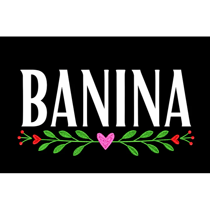 Scrunchie Rumba Bamba Simple Colet Regalo 5