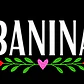 Scrunchie Rumba Bamba Simple Colet Regalo - Miniatura 5