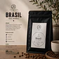 Café Brasil 250 grs - Miniatura 1