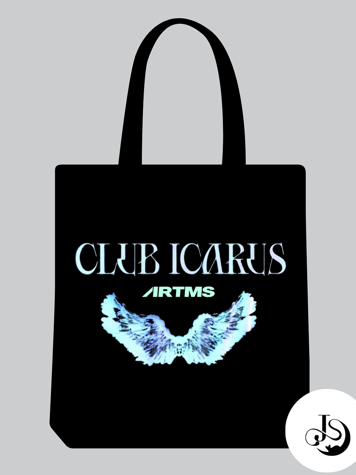 TOTEBAG  1
