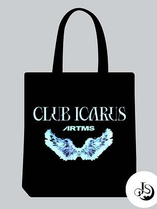 TOTEBAG 