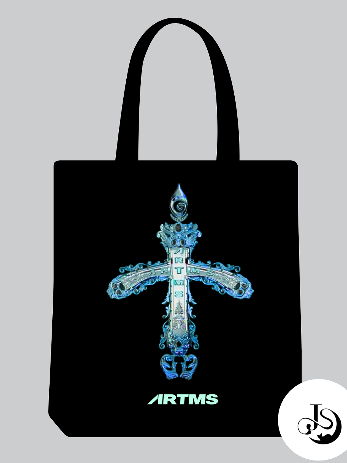 TOTEBAG  1