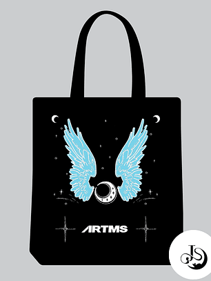 TOTEBAG 