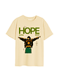 Polera Hope on the street - Miniatura 3