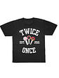 Polera Twice  - Miniatura 2