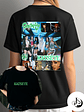 Polera Gnarly Katseye - Miniatura 1