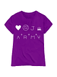 Polera Army Tatto BTS - Miniatura 3