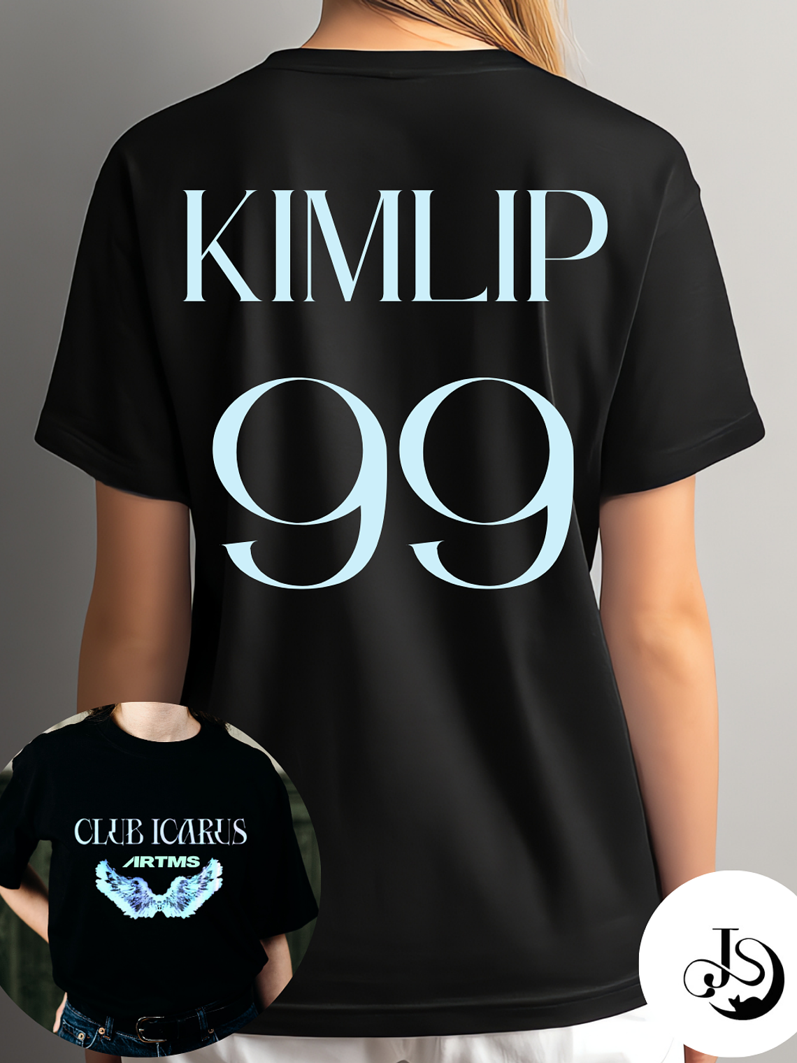 Poler ARTMS Club Icarus 7