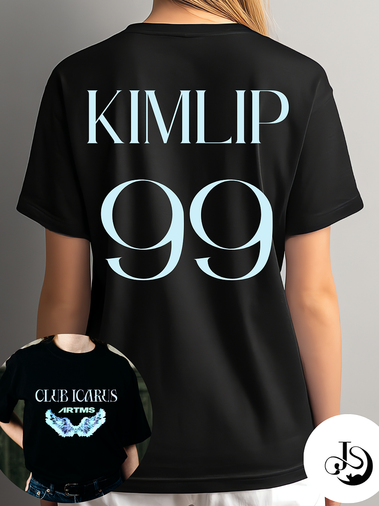 Poler ARTMS Club Icarus 7