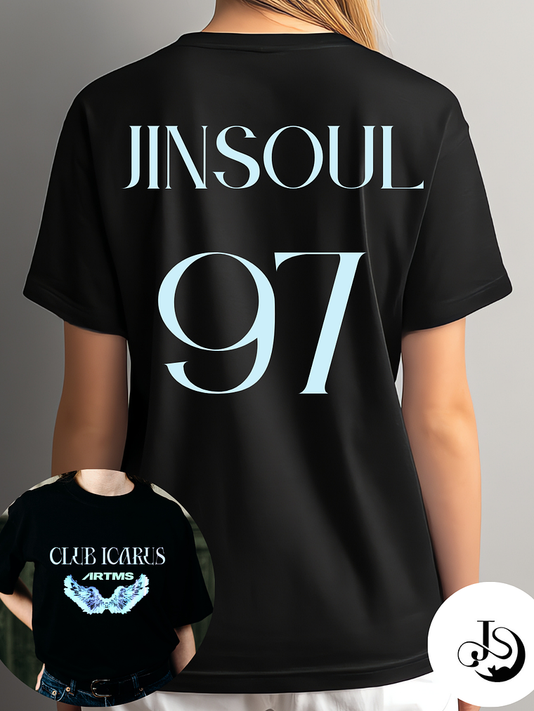 Poler ARTMS Club Icarus 6