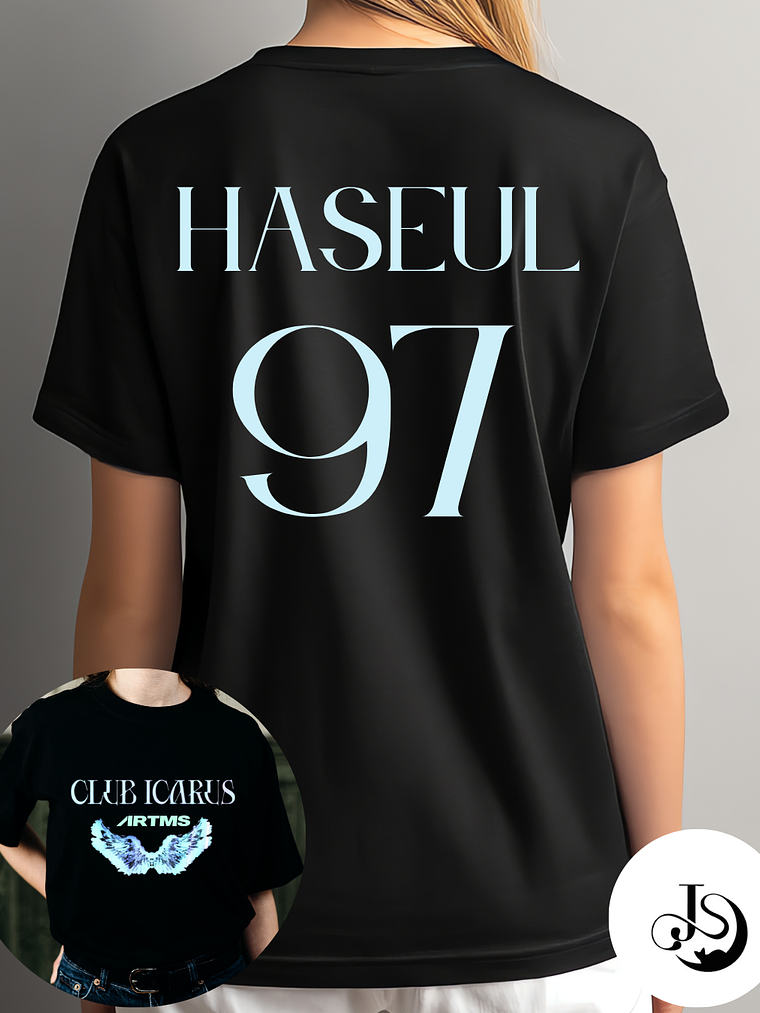 Poler ARTMS Club Icarus 9