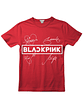 Polera Blackpink - Miniatura 4