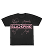 Polera Blackpink - Miniatura 2
