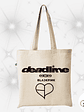 TOTEBAG BLACKPINK - Miniatura 6