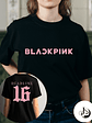 Polera Blackpink - Miniatura 5