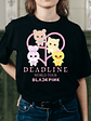 Polera Blackpink - Miniatura 7