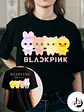 Polera Blackpink - Miniatura 8