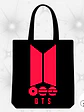 Totebag BTS ARIRANG - Miniatura 2