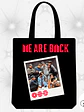 Totebag BTS ARIRANG - Miniatura 6