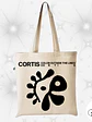 Totebag Cortis - Miniatura 5