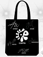 Totebag Cortis - Miniatura 6