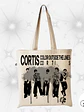 Totebag Cortis - Miniatura 8
