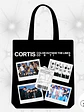 Totebag Cortis - Miniatura 9