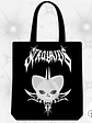 Totebag Evil Skzoo - Miniatura 2