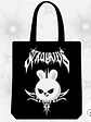 Totebag Evil Skzoo - Miniatura 4