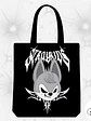Totebag Evil Skzoo - Miniatura 5