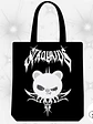 Totebag Evil Skzoo - Miniatura 6