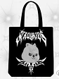 Totebag Evil Skzoo - Miniatura 7