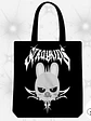 Totebag Evil Skzoo - Miniatura 8