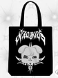 Totebag Evil Skzoo - Miniatura 9