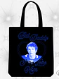 Totebag Heated Rivalry - Miniatura 4