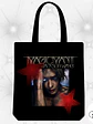Totebag Jackson Wang - Miniatura 3