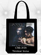 Totebag Jackson Wang - Miniatura 6