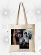 Totebag Jackson Wang - Miniatura 8