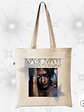 Totebag Jackson Wang - Miniatura 9
