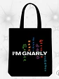Totebag Katseye - Miniatura 2