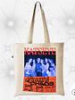 Totebag Katseye - Miniatura 6