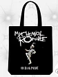 Totebag My Chemical Romance - Miniatura 2