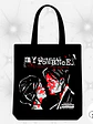 Totebag My Chemical Romance - Miniatura 6