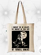 Totebag My Chemical Romance - Miniatura 7