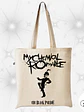 Totebag My Chemical Romance - Miniatura 8