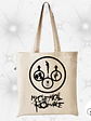 Totebag My Chemical Romance - Miniatura 9