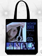 Totebag Nmixx - Miniatura 2