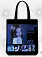 Totebag Nmixx - Miniatura 3
